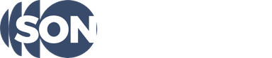 SONOLABS.AI Logo
