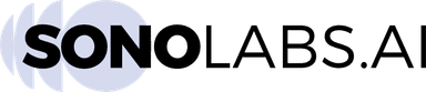 SONOLABS.AI