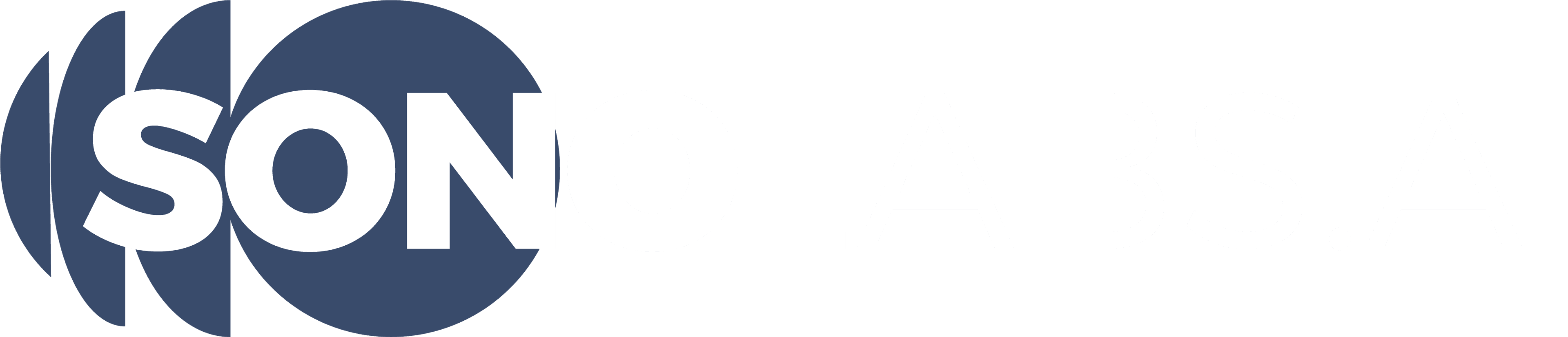 SONOLABS.AI