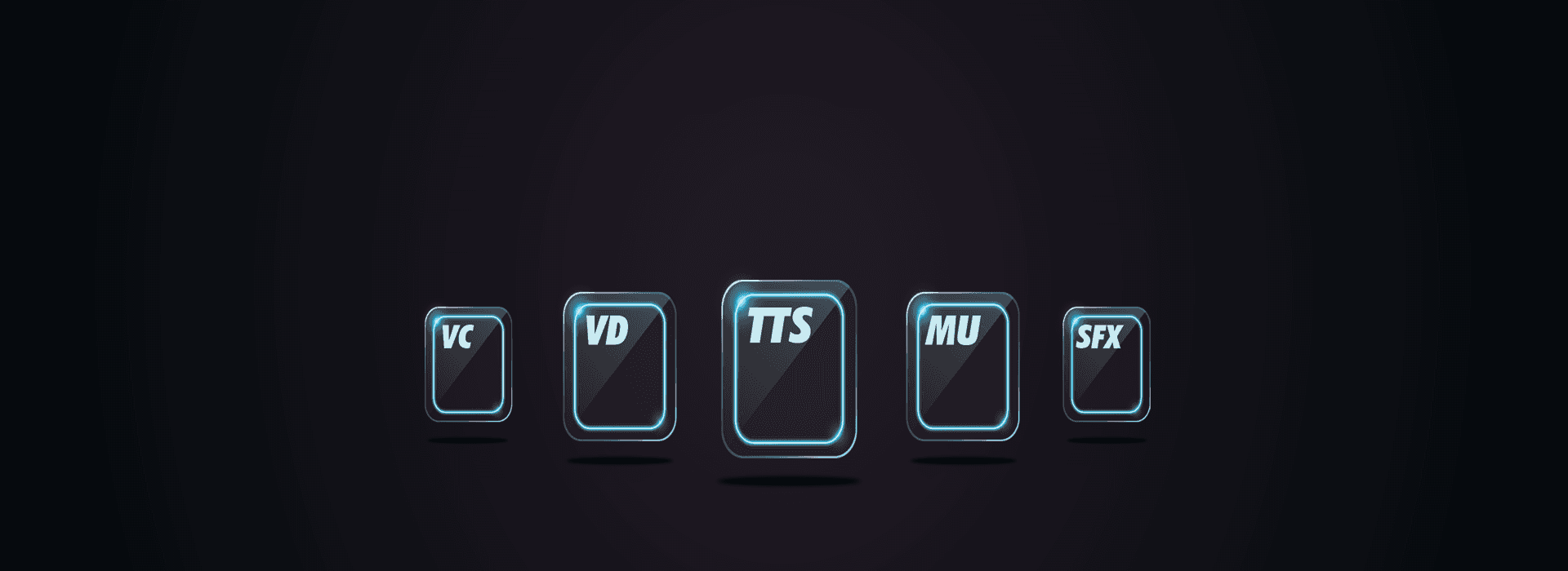 Voice & Audio Suite