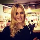 Kelly M.